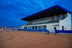 Infrastructures — JOJ Dakar 2026 : Le pari des infrastructures en voie d’être gagné à J-100