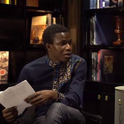 Lettre à la République (Par Cherif Sadio)