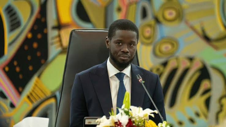 Conseil des ministres : Voici le communiqué du mercredi 29 juillet 2026