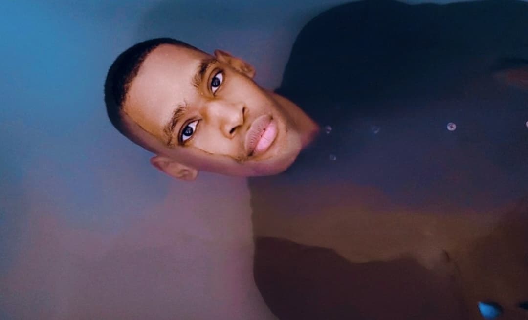 Des clips de Beyoncé à son équipe : l&rsquo;incroyable ascension d&rsquo;Eleemane HK