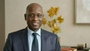 L’UCAD pleure la disparition du professeur Mame Samba Mbaye
