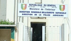 « J’ai tout remis à une femme djinn »: L’aveu surprenant du contremaître qui a détourné 130 millions à la Socotra