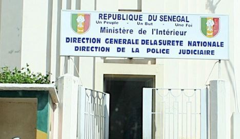Gaz hilarant : la DIC frappe le réseau, un taximan et un transitaire arrêtés…