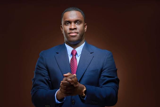Retour à la LONASE : Abdourahmane Baldé réagit à sa nomination par Diomaye Faye