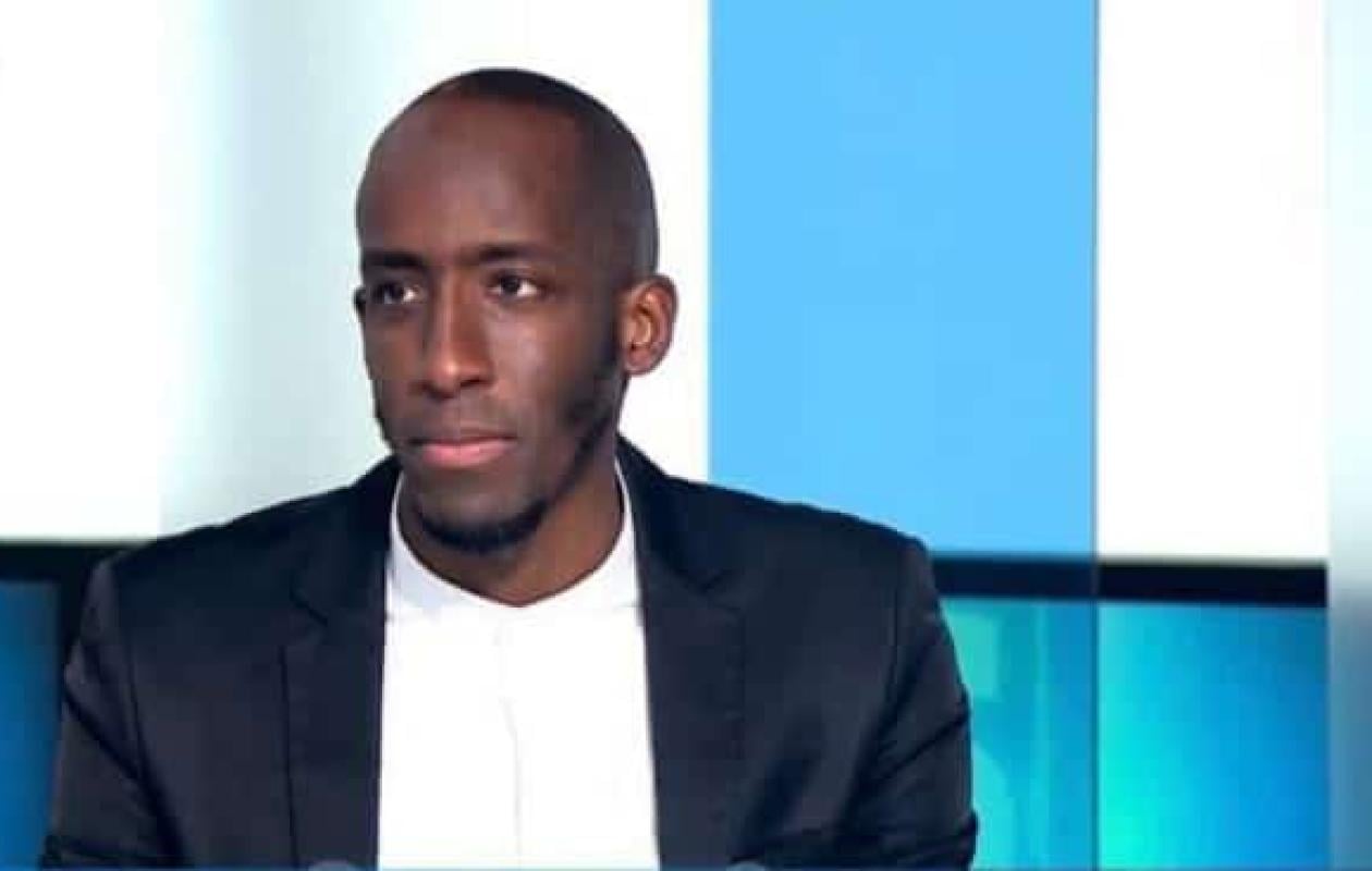 Mansour Loum dénonce la sortie de la FSF sur le Dr Abderahmane Fédiore