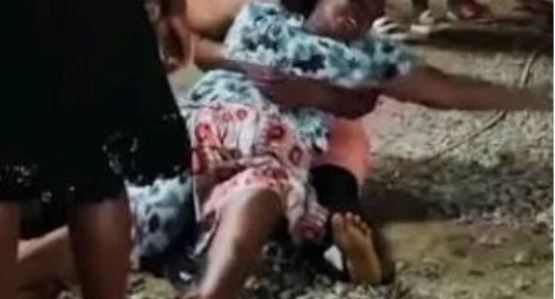 Tambacounda : l’irréparable drame d’une fillette tombée dans un puits…
