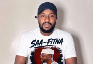 « Un Sénégal de paix, de stabilité et de sérénité… » : la lettre ouverte du militant de Pastef Ngagne Diop au président Diomaye