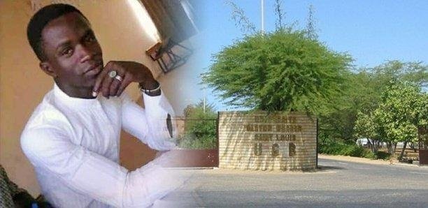 Justice : le Tribunal militaire programme le procès de l’affaire Fallou Sène…