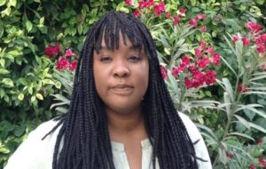 La résolution des conflits par le concept d’Ubuntu en Afrique, par Mame Famew Camara