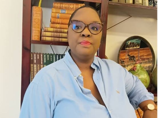 La foule numérique et la démocratie : la psychologie des foules revisitée(Par Mame Famew Camara)