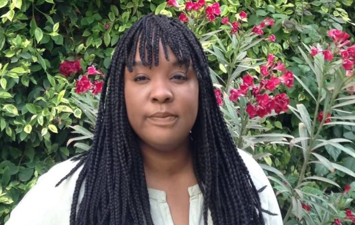 La résolution des conflits par le concept d’Ubuntu en Afrique, par Mame Famew Camara