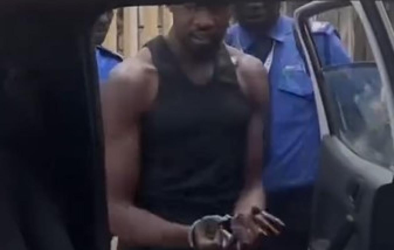 Gambie : l’assassinat d’un jeune Sénégalais provoque une forte indignation
