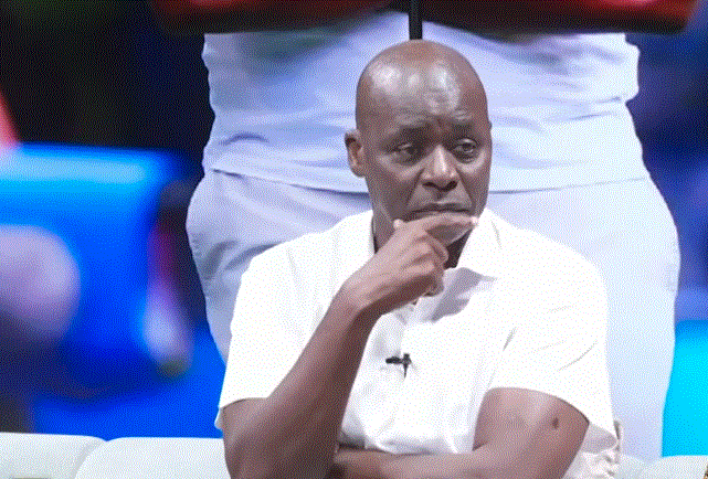« J’ai des vidéos »: les lourdes révélations de Cheikh Tidiane Gomis sur l’entourage des Lions