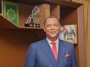Maroc-Sénégal : La force des liens, capitalisons sur les acquis pour construire l’avenir (Ambassadeur)