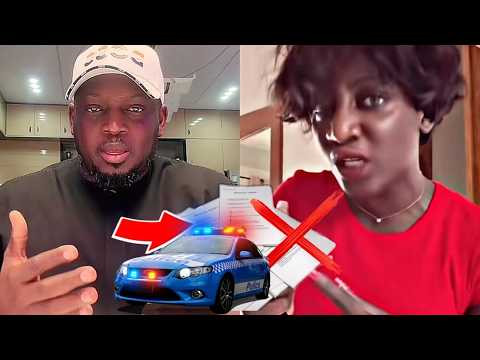 Aziz Ndiaye renonce à poursuivre Awa Baldé pour diffamation (Vidéo)
