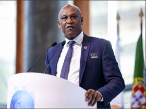 Dakar 2026 : Près d’un million de jeunes Sénégalais déjà touchés par le programme olympique, selon Ibrahima Wade