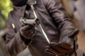 Cité Fayçal : le principal suspect du meurtre d’un ressortissant chinois arrêté