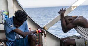 Exode rural et migration irrégulière : le délégué de quartier au cœur des mobilités territoriales (Par Alioune Aw)*