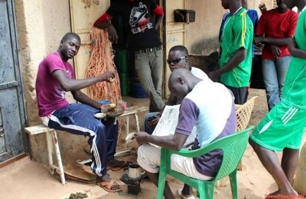 Emploi au Sénégal : Le chômage élargi grimpe à 22,9 % au premier trimestre 2026 (ANSD)