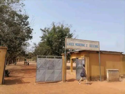 Suicide d’un candidat au bac à Ourossogui : il passait l’examen pour la première fois, selon son proviseur