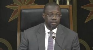 Dossier incomplet : l’Assemblée retourne le projet de loi de finances rectificative 2026 au gouvernement