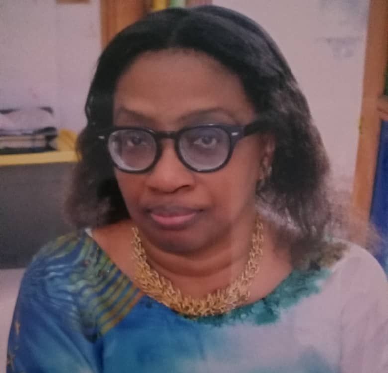 Diomaye – Macky : « une poignée de main symbolique et bénéfique pour l’avenir économique du Sénégal », (Marie Bâ Aïdara)