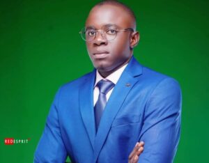 Pastef : le coordonnateur de la JPS de Passy, Cheikh Tidiane Niass, démissionne et réaffirme son soutien à Bassirou Diomaye Faye