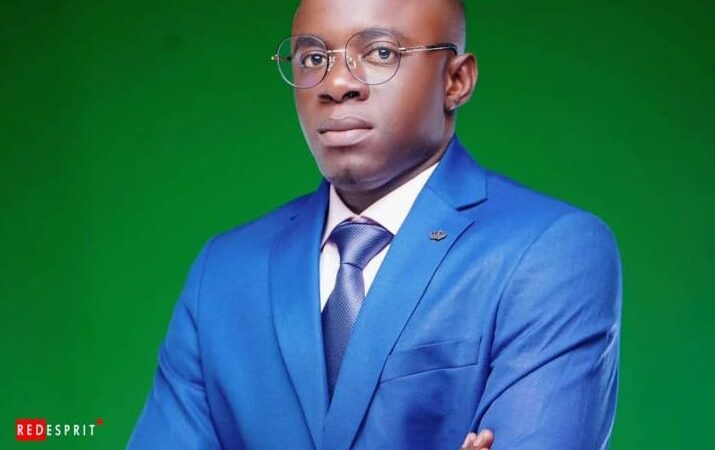 Pastef : le coordonnateur de la JPS de Passy, Cheikh Tidiane Niass, démissionne et réaffirme son soutien à Bassirou Diomaye Faye