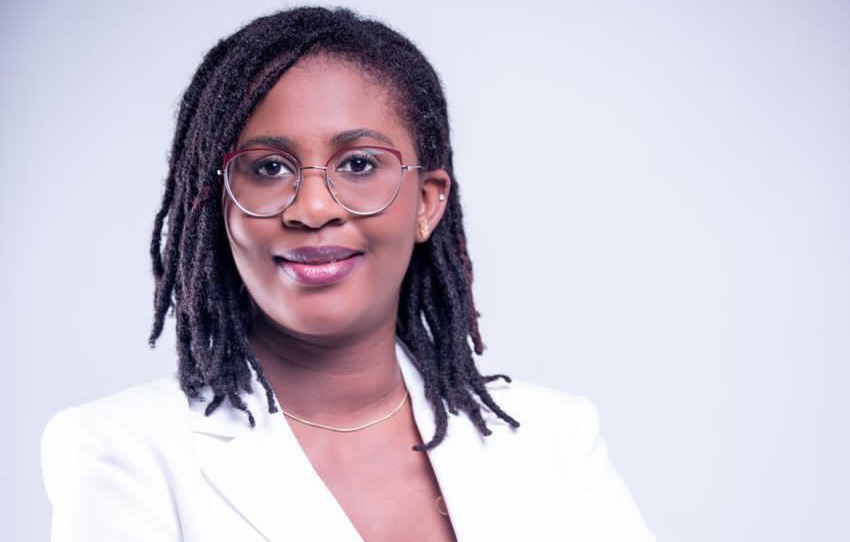 PASTEF : Fifi Diakhaté déchue de ses fonctions de coordonnatrice du MONCAP