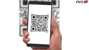 BFEM 2026 : les résultats désormais accessibles en ligne grâce à un QR Code