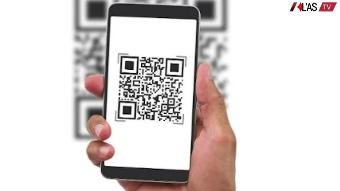 BFEM 2026 : les résultats désormais accessibles en ligne grâce à un QR Code