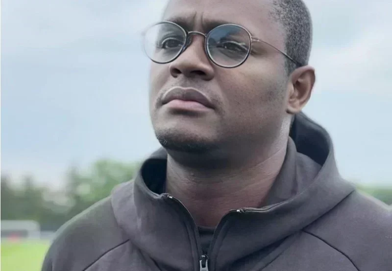 Accrochage avec un joueur, billets, logistique : Bamba Ba recadre et démonte les accusations