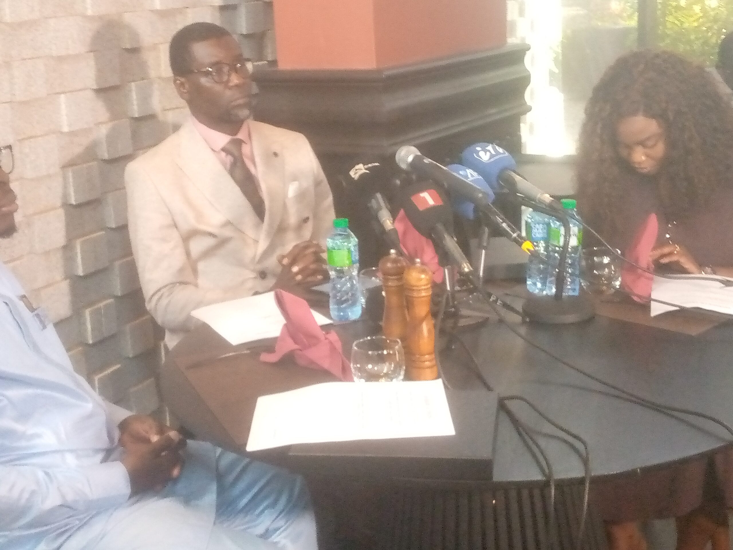 FORA’ESS 2026 : 33 pays africains et 2500 participants attendus au sénégalaise