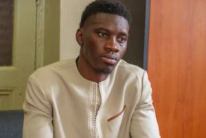 Saint-Louis rend hommage à Ismaïla Sarr après son entrée dans le Top 50 du Mondial 2026