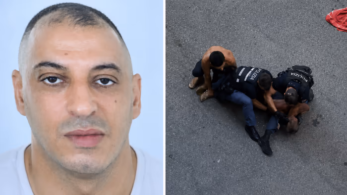 À Bologne, la mort d’Abderrahim Fakir lors d’un contrôle policier soulève une vague d’indignation
