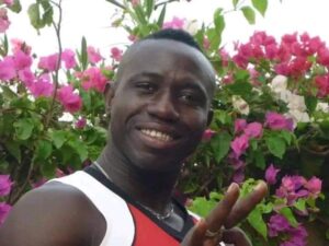 Le verdict tombe : Jérôme Bandiaky condamné… et libéré après 2 ans de détention