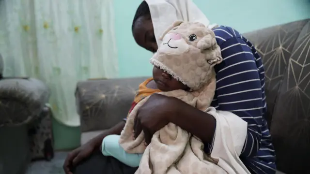 Viol et meurtre d’un bébé de 2 ans : trois mineurs envoyés en prison, le plus âgé n’a que 12 ans