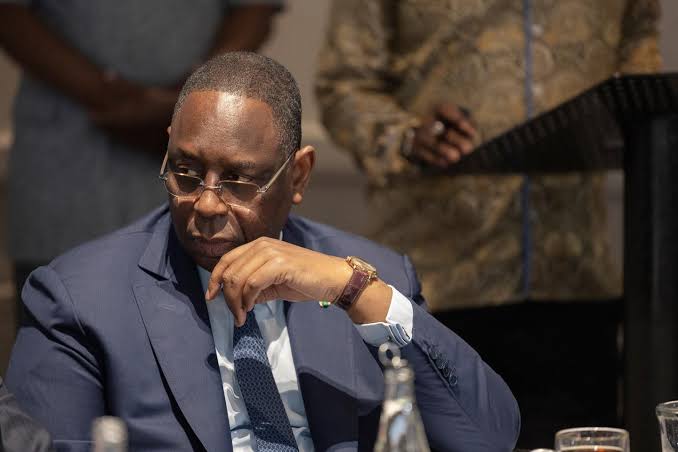 SG ONU – Carlos Lopes : « Le principe de rotation régionale affaiblit toute candidature africaine »