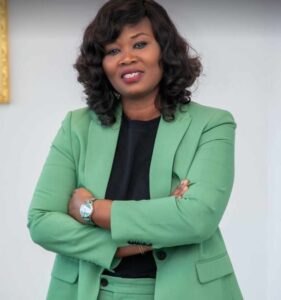 La Matinale Senego : Macky Sall reçu par Diomaye, Fatoumata Niang répond à Bentaleb Sow