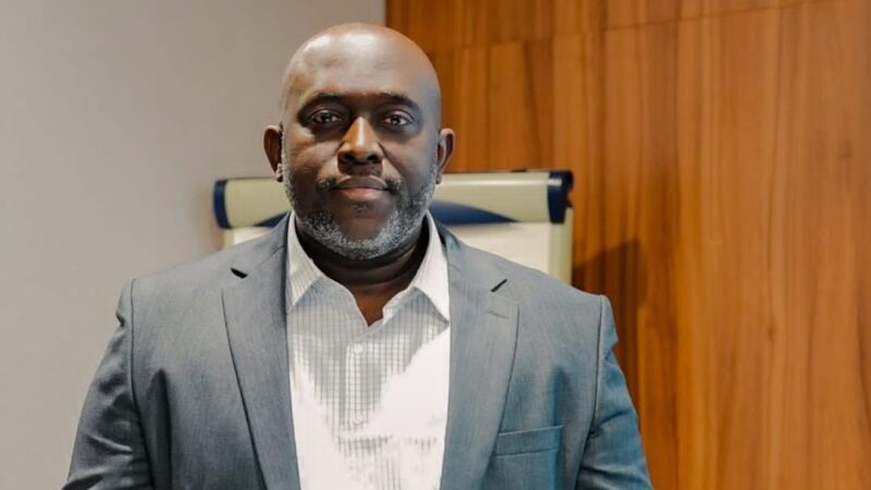 La Matinale Senego : Ndiack Lakh interpelle Lansana Gagny Sakho, Diomaye et « Saa Fitna »