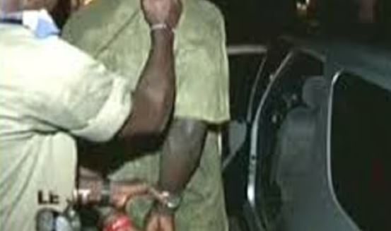 Diamaguène : un gérant de bar et 8 Nigérianes arrêtés…