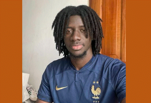 Dernier hommage à Mansour Diouf: la levée du corps prévue ce vendredi suivie de son inhumation