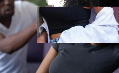 Mbour : Après leur idylle au Maroc, ils règlent leurs comptes devant la justice…