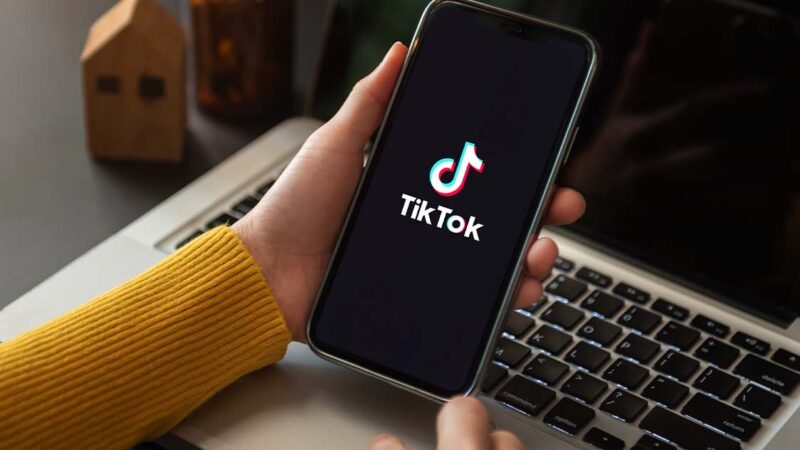 Les 5 meilleurs sites pour acheter des abonnés TikTok en 2026