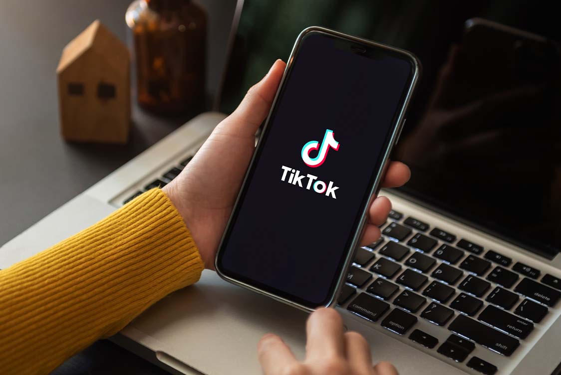 Les 5 meilleurs sites pour acheter des abonnés TikTok en 2026