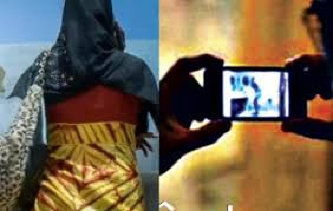 Chantage à la vidéo intime à Mbour : une lycéenne renonce à son baccalauréat sous la menace de son ex-copain