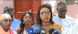 Jeux de la Francophonie 2027 : Peinture, théâtre, musique… le Sénégal dévoile la liste des artistes présélectionnés