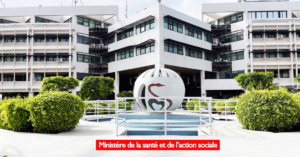 Gouvernance de l&rsquo;Action sociale : Le Président Abdoulaye Thiam apporte son soutien au SUTSAS