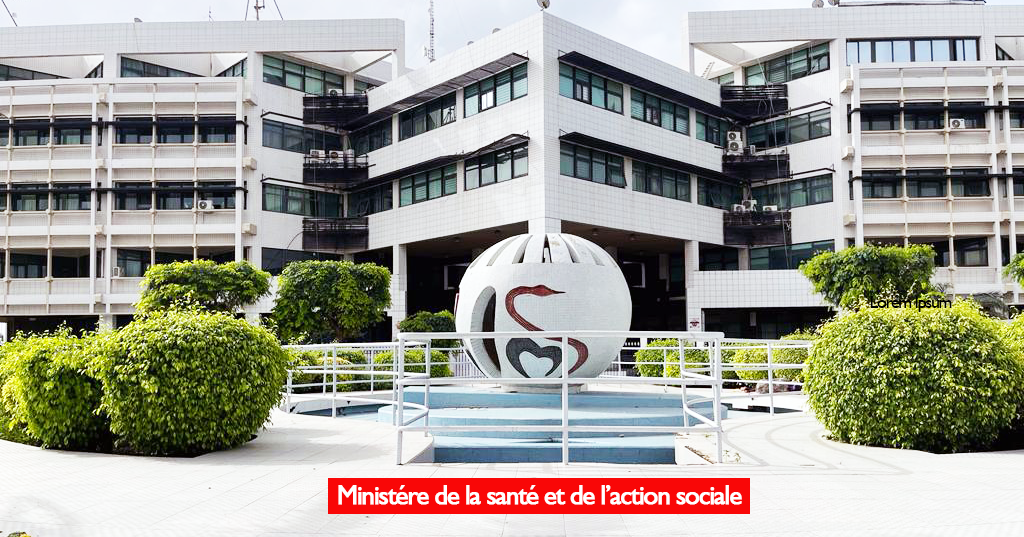 Gouvernance de l’Action sociale : Le Président Abdoulaye Thiam apporte son soutien au SUTSAS
