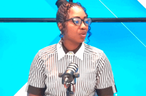 Meurtre d’Aminata à Médina Wandifa : le coup de gueule sans filtre de Ndiap Bitèye contre une « société malade »
